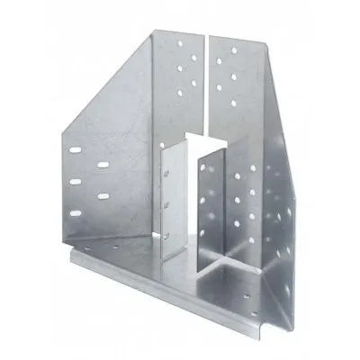 Etrier pour croupe - Réf. ETC392