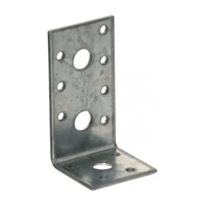 Equerre structurelle - Réf. EB/7048