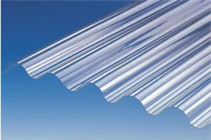 Profil grandes ondes