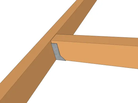 Comment fixer les pannes