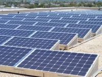 Vignette de l'article : Toiture terrasse inaccessible