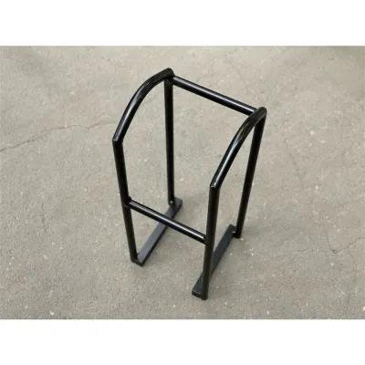 Poignée pour reducteur 1 : 150 bar - Réf. 59113