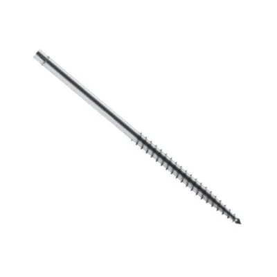  - Réf. GSE780/2,5X-AL