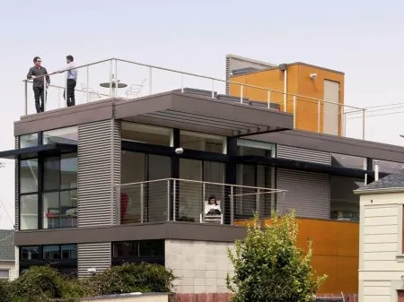 Partie 1. Généralité