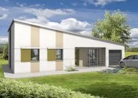 Vignette de l'article : Préparation de la pose des chevrons