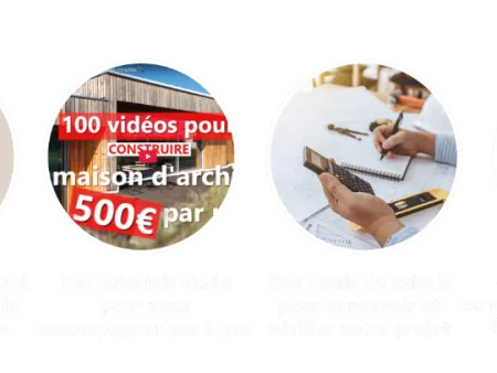 Sur ce site vous trouverez