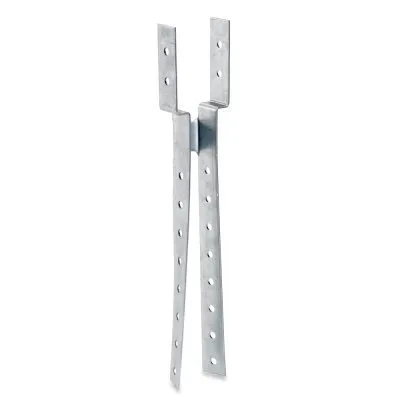 Support de faîtage TOL - Réf. TOL40-B