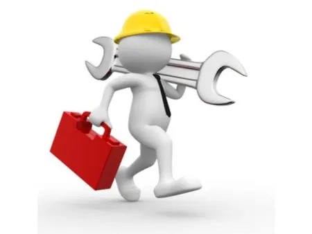 Eléments communs à tous les types de toiture