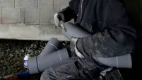 Métal déployé