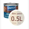 LINITOP CLASSIC : Lasure décorative de protection haut extrait sec. - Réf. L200