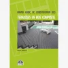 SUPPLÉMENT : le guide de construction des terrasses en BOIS COMPOSITE, en TÉLÉCHARGEMENT - Réf. terrasse-bois-composite