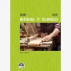 Pack ZEN : Guide de construction des terrasses en bois - Édition 2025 - Réf. tb-zen