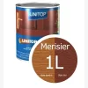 LINITOP CLASSIC : Lasure décorative de protection haut extrait sec. - Réf. L198