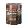 Deks Olje D.2 : Vernis Marine brillant intense spécial pour bois durs - Réf. 842