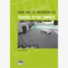 Pack ZEN : Guide de construction des terrasses en bois - Édition 2025 - Réf. tb-zen