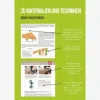 Guide des matériaux et des techniques du bois, en TÉLÉCHARGEMENT DE - Réf. holztechniken-ed1-DE