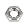 Écrou hexagonal - INOX - Réf. 55880500002_100