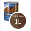 LINITOP SOLID : Lasure de protection avec filtre UV nouvelle génération - Réf. L256