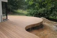 Vignette de la rubrique : Réaliser une courbe