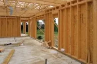 Vignette de la rubrique : L'ossature-bois à plateforme