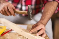 Vignette de la rubrique : Codes de fixation