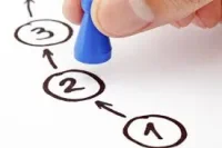 Vignette de la rubrique : Pour aller plus loin