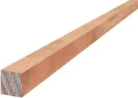 Vignette de la rubrique : Le chevron