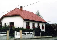 Vignette de la rubrique : La toiture à croupes