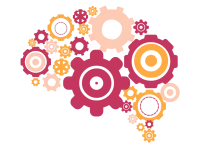 Vignette de la rubrique : Méthode de conception de la plateforme