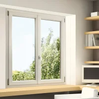 Vignette de la rubrique : Les fenêtres