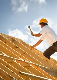 Vignette de la rubrique : Partie 4 : La toiture